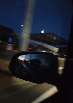 恋バナ