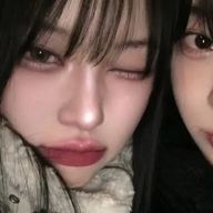 皇乃こはるさんのアイコン画像