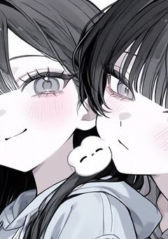 Tag