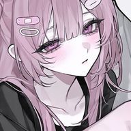 みやび𓈒𓏸 @諦めて新作2つとも出します!!!さんのアイコン画像