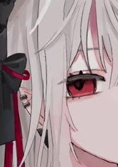 𝙠𝙯𝙝   ;   お隣の無気力系女子、先輩だった件．