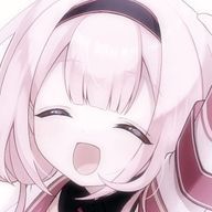 まろに。さんのアイコン画像