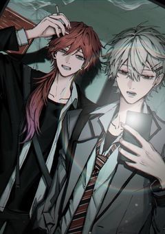 伝説の元1期生 、戻ってきたらしい 。