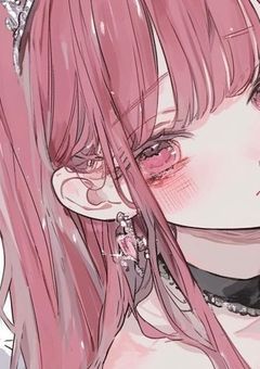 ⟡.· ⎯さよーならまたいつか！⎯ ⟡.·