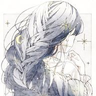 結彩さんのアイコン画像