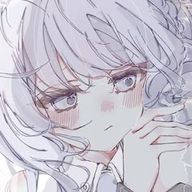結彩 @無期限活動休止さんのアイコン画像