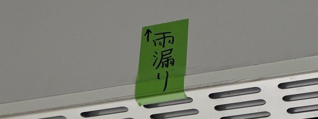 みみずく🔞さんの壁紙画像