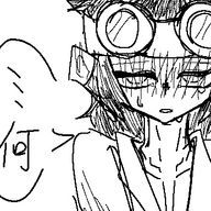 みみずく🔞さんのアイコン画像