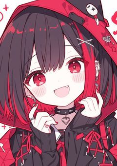 転校生に一目惚れされちゃいました！？