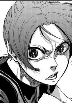 男装女子は男子になっても愛されやすいそうで