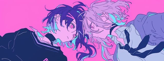 れいらさんの壁紙画像