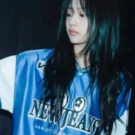 れいらさんのアイコン画像