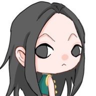 ナリ🃏📍さんのアイコン画像