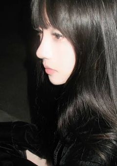 Gift or Curse 。