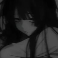 ADHDさんのアイコン画像