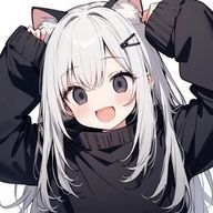 レイさんのアイコン画像