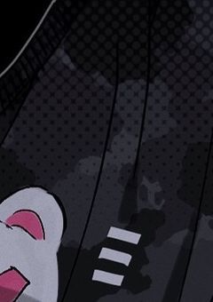 白石杏さんは桐谷遥さんに依存中♡♡♡