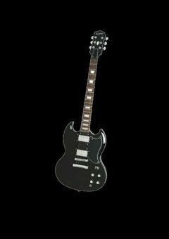 ☆の数だけ忘れられてく桐谷遥