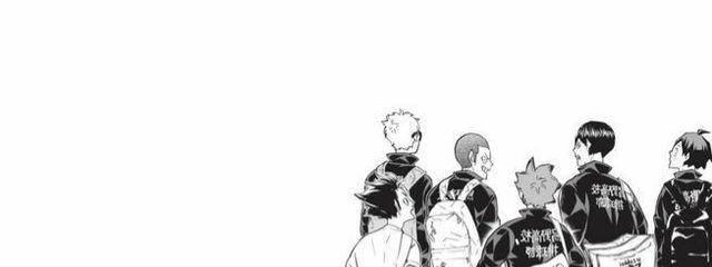  夢 .さんの壁紙画像