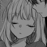  夢 .さんのアイコン画像