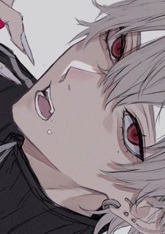 ずっと大っ嫌いだった￤2j3j