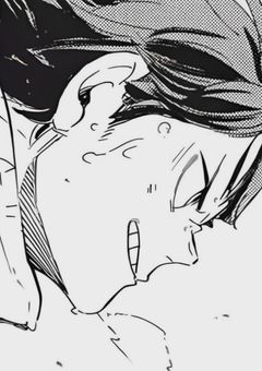 青城のぶりっ子実は演技らしい