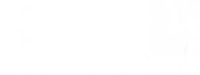 夜星 玲希.  さんの壁紙画像