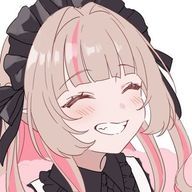 夜星 玲希.  さんのアイコン画像