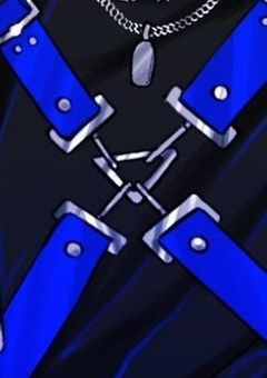 "元"メンバー 、伝説 の 歌い手 でした 。