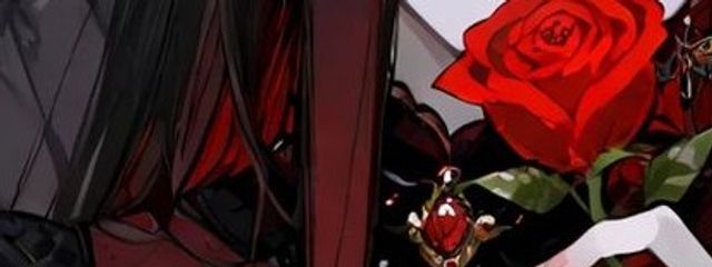 琴葵さんの壁紙画像