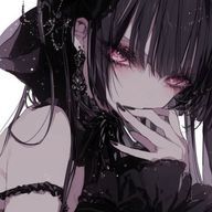 琴葵さんのアイコン画像