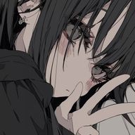 琴葵.さんのアイコン画像