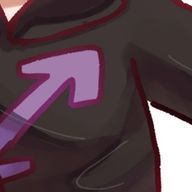 華月 にょん さんのアイコン画像