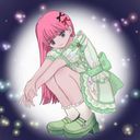 キュアフレール