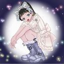 キュアファンラ