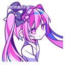キュアサンサン