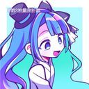 キュアフライ