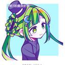 キュアスターライト