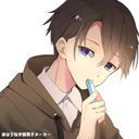 れんと