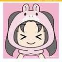 ゆき
