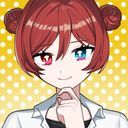しおん