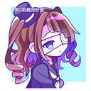 よる