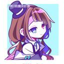 キュアノスク