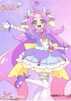 私気づいちゃいました