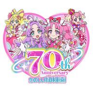 羽衣ちいのさんのアイコン画像