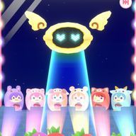 羽衣ちいの@部活の後輩枠年下に取られるの嫌ださんのアイコン画像