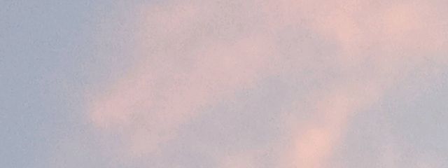 Lia‪໒꒱· ﾟさんの壁紙画像