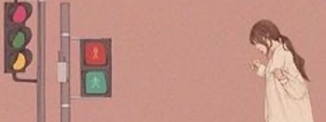 ゆ⋆⸜🎀⸝‍⋆さんの壁紙画像