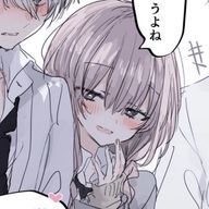 ゆ⋆⸜🎀⸝‍⋆さんのアイコン画像