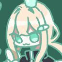 ひとは